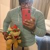 leonel_26